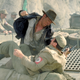 Illustration for article titled Nazi Gets Punched In The Face, Internet Celebratesem/em